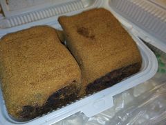 -老回回饺子馆(海洋馆店)