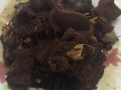 -南汇老顾农家乐采摘大团水蜜桃采摘店