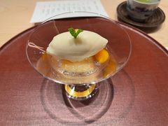 -晴空·日本料理(万象城店)