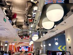 -必胜客(大悦城店)