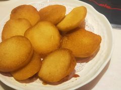 -万和源炝锅城·活鱼现炝(文艺北路店)
