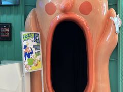 -不可思议减压馆·解压博物馆·摔碗发泄·团建定制