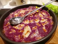 -韩宫宴烤肉·料理(南京江宁万达店)