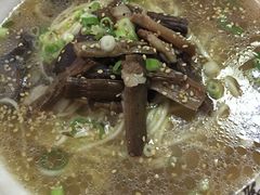 -老唐家面馆