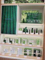 -悦诗风吟innisfree