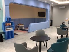 -上海和展广汽丰田4S店(老闵行店)