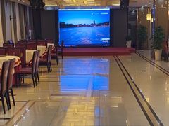 -解家河南菜(北环路店)
