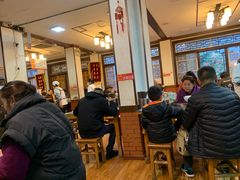 -建新园过桥米线(宝善街店)