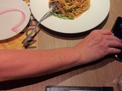 -C'è Amore 爱意(盛京大奥莱店)