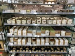 -MUJI无印良品(世博源店)