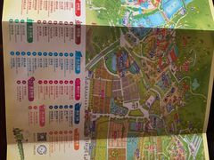 -盈香心动乐园