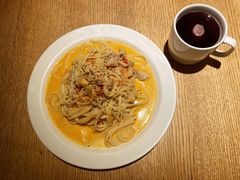 -无印良品餐堂 MUJI Diner(成都太古里店)