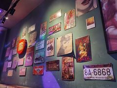 -好久不见网红乐队酒吧(鼓浪屿海底世界店)