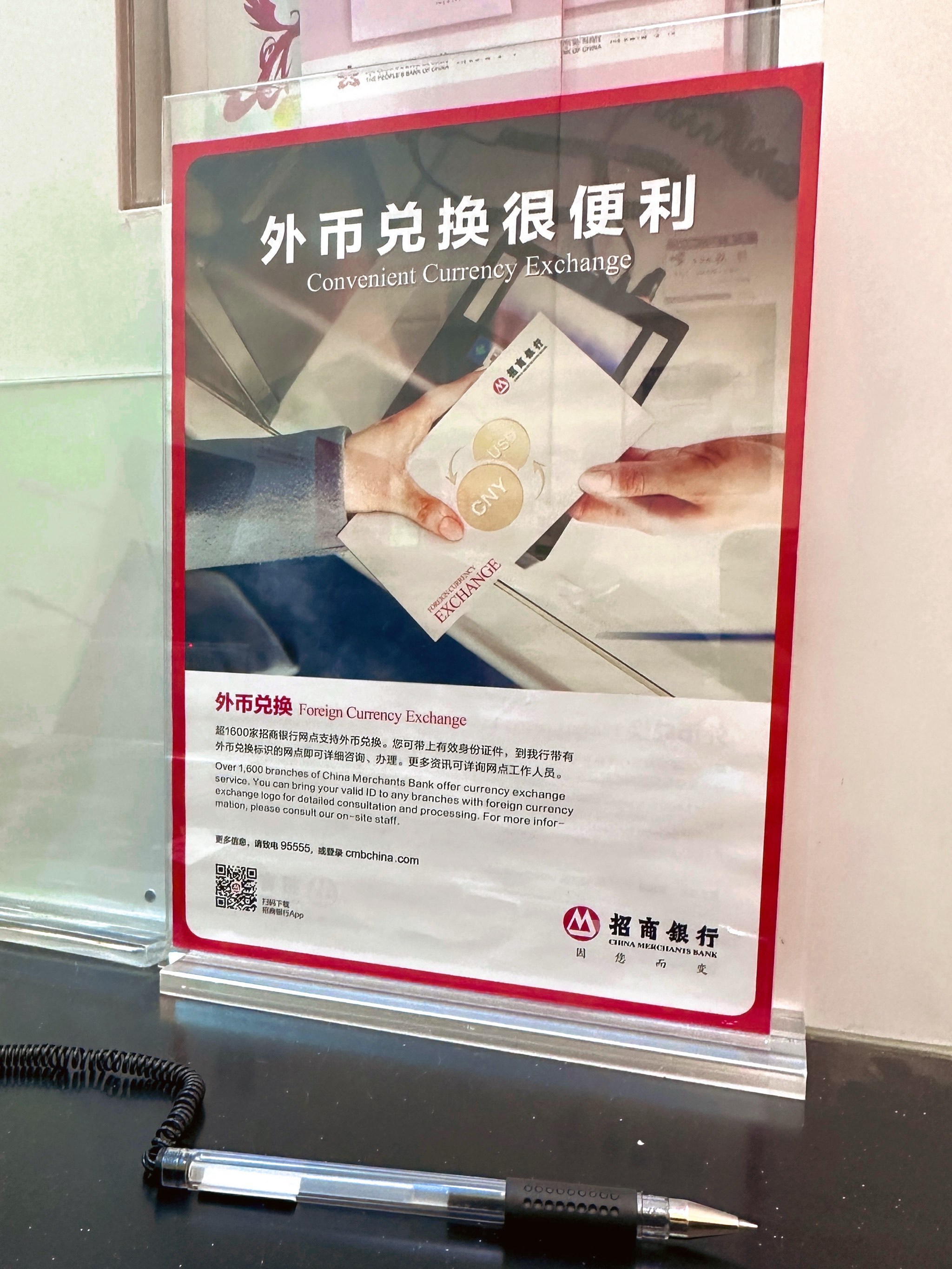 https://qcloud.dpfile.com/pc/D1Pu0iqf4wdHrCXw0ZmWskh3xDV0-bo-AqoAxmNbs8B-Q8pT7xM0Lkb5z8ce81nRY0q73sB2DyQcgmKUxZFQtw.jpg
