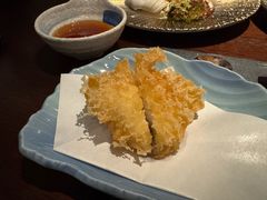 -岩盐·铁板料理(嘉里店)