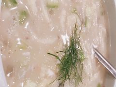 -和膳居饮食有限公司