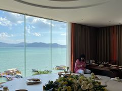 -鹏城人家海鲜酒家·23年老字号(较场尾店)