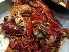 -宽尺巷鱼蛙自助火锅(虎丘钻石广场店)