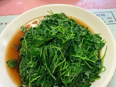 -蘭心餐厅(进贤路店)