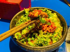 -马路边边串串香(双井直营店)