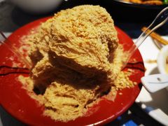 -红辣椒·川菜·火锅(张杨路店)