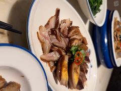 -海门鱼仔·潮汕味(百信广场西区店)