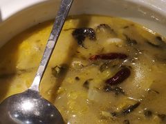 -兰湘子·湘菜小炒(国润季店)