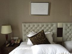 -上海如意智慧酒店(上海科学院店)