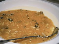 -老洋房花园饭店(绍兴路店)