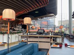 -Ministry of Crab•MOC(交子大道店)