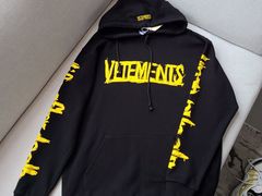 -荔秀服饰文化街区