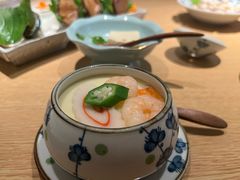 -阿吾罗·月咏精致日料(港汇恒隆广场店)
