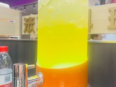 -一味一诚•鲜嫩烤鱼(昌平悦荟店)