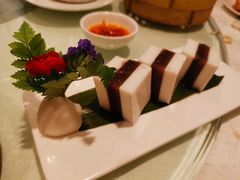 -安蒂娅.悦景轩中餐厅(西乡店)