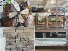 -几荷·恰似故人来(秀水广场店)