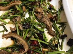 -火娃菜馆(新岭花园1期店)