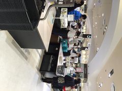 iphone_upload_pic-西武百货(涩谷店)