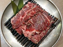 -西塔老太太泥炉烤肉(沈阳店)