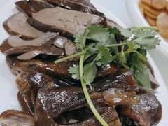 -日日香卤鹅饭店·澄海狮头鹅(澄海店)