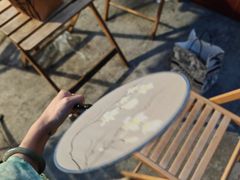 -吴家馄饨