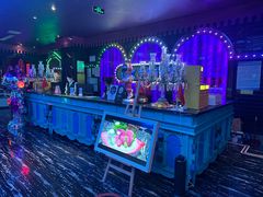 -UK派对KTV(日月广场店)