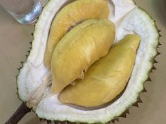 -無招牌海鮮(芽笼店)