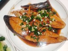 -大班家政月嫂育儿嫂(总部店)