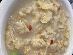 -邢家锅贴老店·非遗·开封菜(金明广场店)