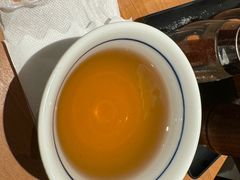 -爱蝦乃家(金虹桥店)