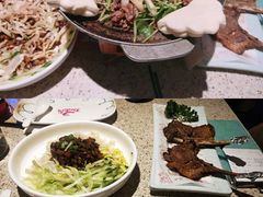 -大灰狼(中心书城店)