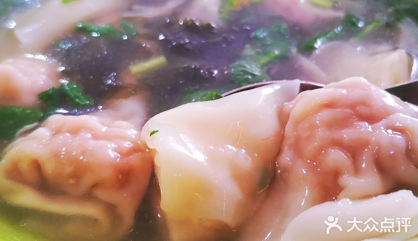 朝阳路金饼驴肉火烧