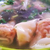 朝阳路金饼驴肉火烧