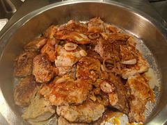 -北京德胜门华宇假日酒店·画廊咖啡厅