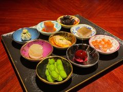 -解香楼(八盘岭路店)